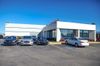 916 E Oak St photo